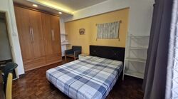 Braddell View (D20), Apartment #602719591